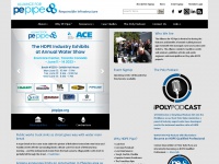 Pepipe.org