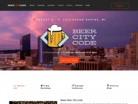 beercitycode.com