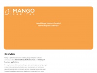 Mangocap.com