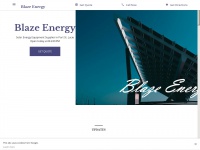 blaze-energy-port-st-lucie-fl.business.site Thumbnail