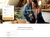 Apartment-loans.com