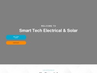 smarttechelectrical.com.au Thumbnail