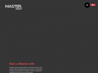 Mastergroupeg.com