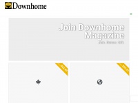 joindownhome.com Thumbnail