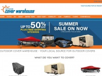 Outdoorcoverwarehouse.com