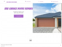 erie-garage-doors-repairs.business.site Thumbnail