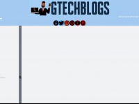 Gtechblogs.com