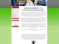 Chaoticfun.com