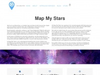 Mapmystars.com