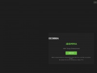Ibomma-movie.com