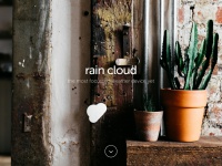 Raincloud.eu