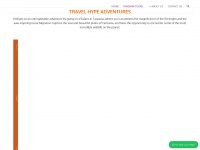 Travelhype.co.tz