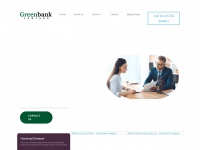 Greenbanklawyers.co.uk