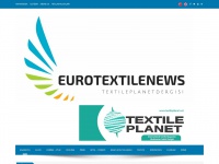 eurotextilenews.com