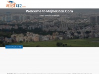 majheghar.com Thumbnail