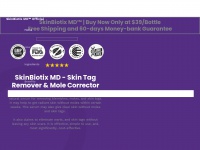 Skinbiotix-md.com
