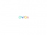 Of2on.com