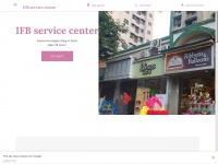 Ifb-service-center-navi-mumbai-airoli.business.site