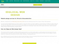 Idiglocal.co.uk