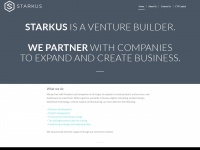 Starkus.com