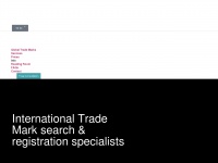 Trademarkroom.com