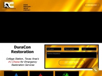 Duraconrestoration.com