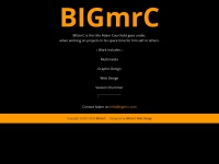 bigmrc.com