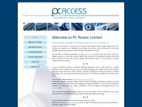 pcaccess.co.uk Thumbnail