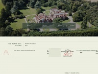pendley-manor.co.uk Thumbnail