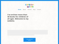Kathrynwhite.net