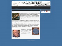 alkirtley.co.uk Thumbnail