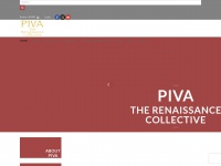 piva.org.uk