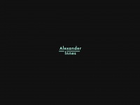 Alexander6.com