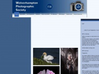 wolverhamptonps.co.uk Thumbnail
