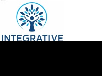 Integrativerecoverymedicine.com