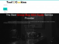 Toolcookies.com