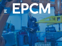 Epcm.com