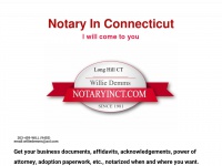 Notaryinct.com