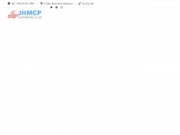 Jhmcp.com.au