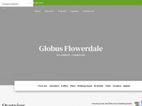 Globuse.com