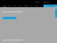 Krroofing.co.nz