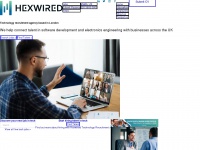 Hexwired.com