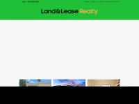 Landandlease.com.au
