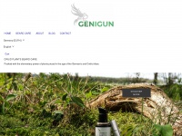 Genigun.com