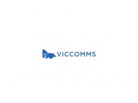 Viccomms.com.au