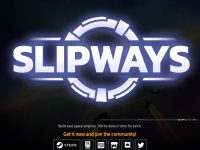 Slipways.net