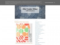 Fileunderfiber.blogspot.com