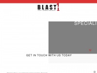 Blast1.co.uk