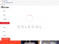 Gslegalgroup.com