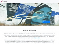 Artsewa.com